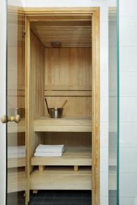 Oru Hub Tallinn - Handwritten Collection - 13