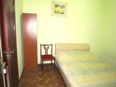 Republic Square Hostel and Tours - 11
