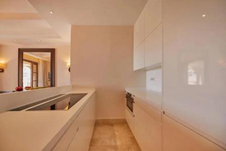 Cap Vermell Grand - 178