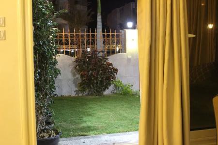 Al Raya Apartments - 56