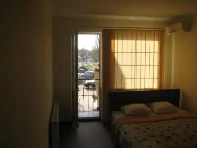 Cowboy - 4