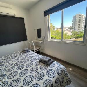 Polyxeni Apartments - 32