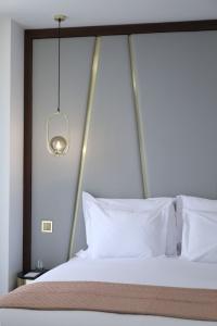 Vincci Alfama - 15