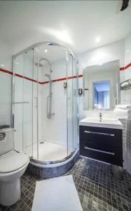 Le Beau Rivage - 19