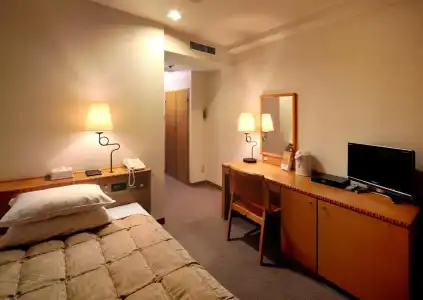 Kagoshima Sun Royal - 59