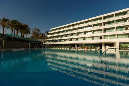 Santa Monica Suites - 19
