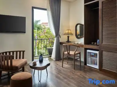 Draha Halong - Serenity, Charm and Nature - Preferred by Western Travelers - 37