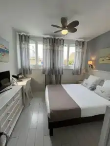 The Originals Boutique, Hôtel Miramar - 58
