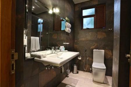 Rivora Residence - 30