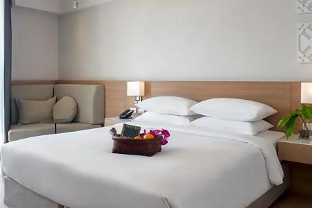 Andaman Beach Phuket - Handwritten Collection by Accor - 40