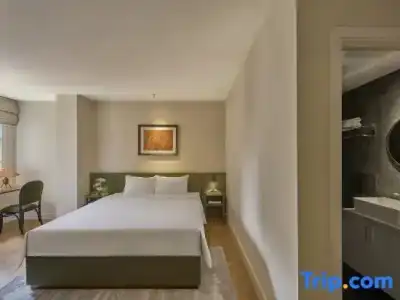 Prostyle Ho Chi Minh - 48