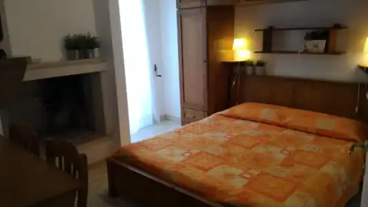 B&B Gelsimori - 29