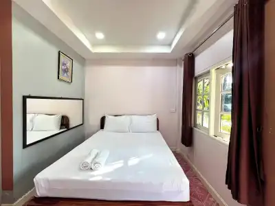 Saithong Resort - 17
