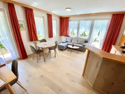 Zartenbach B&B - 70