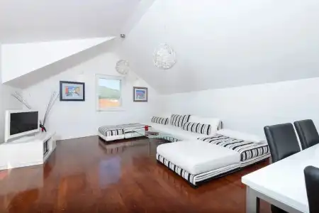 Apartments Gea - 22