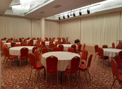 Başkent Center - 13
