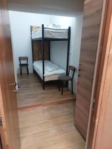 Lori Guest House - 6