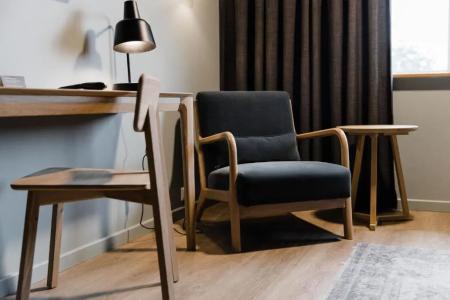 Katla by Keahotels - 70