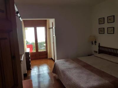 Hostal Sa Barraca - Adults Only - 14