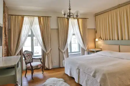 Antonius Boutique - 5