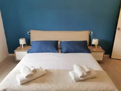 B&B Crispino - 30