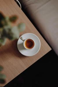 L'Hôtel Bristol - 96