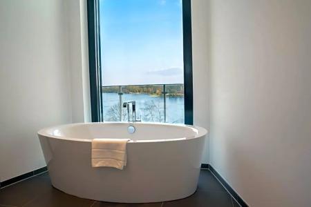 Courtyard Wolfsburg - 47