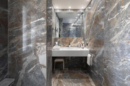 LHP Napoli Palace & Spa - 9