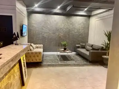 Concept Royal Edirne - 1
