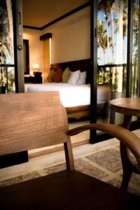 Astrococo Beach Resort by Coconut Beach - 58