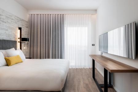 Euphoria Resort - All Inclusive - 5