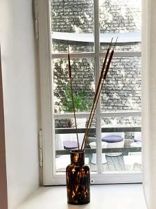 Adonis Strasbourg - 55