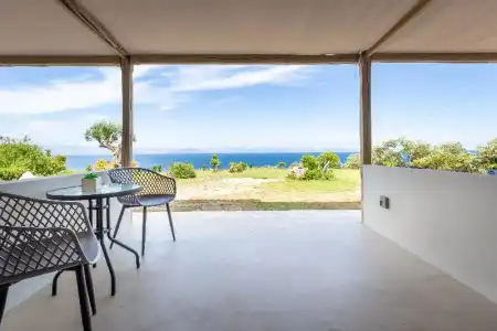 Anasa Corfu - 34