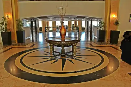Duni Royal Marina Beach - All Inclusive - 1