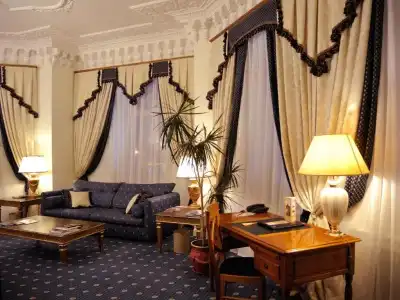 Grand Ukraine - 85