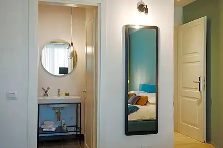 B&B Lorena Suites & Apartments - 57
