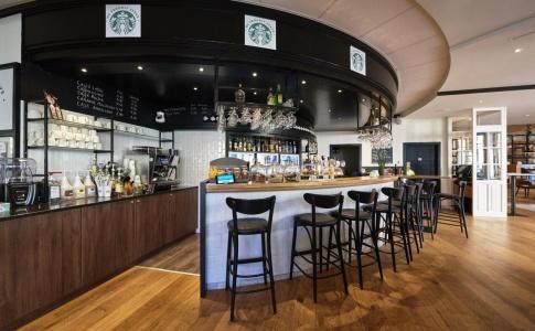 Holiday Inn Hasselt by IHG - 20