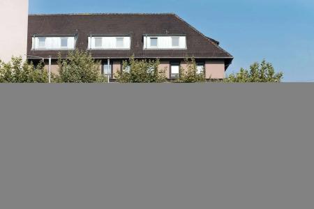 NYX Mannheim by Leonardos - 43