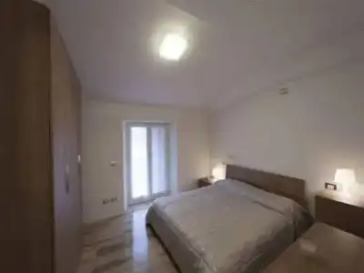 B&B Sant'Antonio De Foris - 33