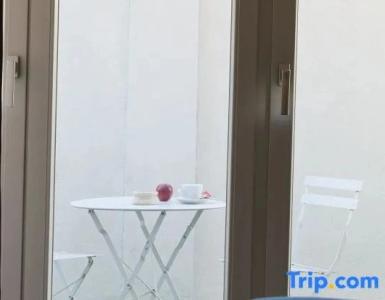 New Pescara City b&b - 40
