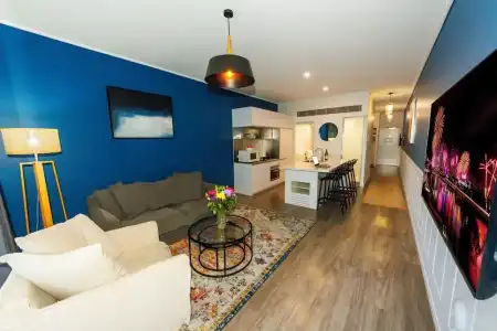 Miro Apartments - 62