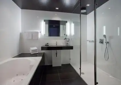 Van der Valk Assen - 69