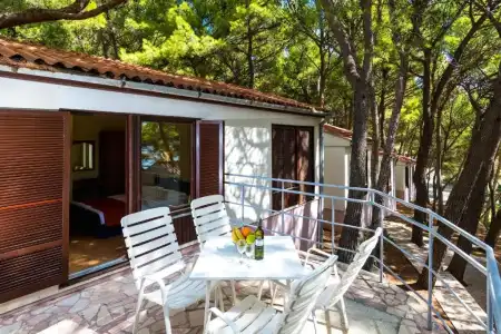 Holiday Village Sagitta - All Inclusive - 165