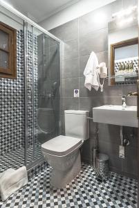 ApartAno - 7
