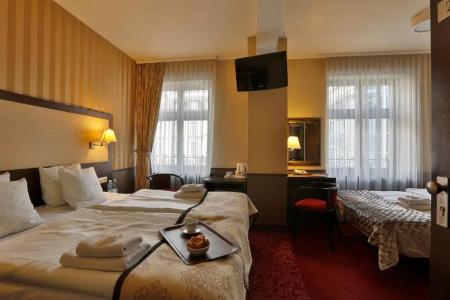 Wielopole - 43
