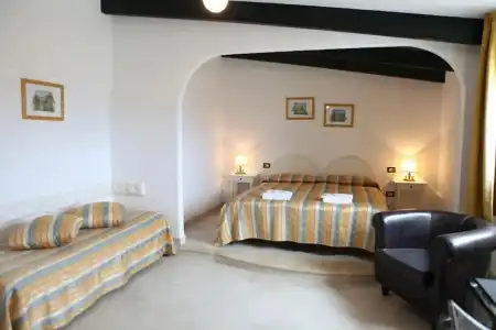 Cala di Seta - 47
