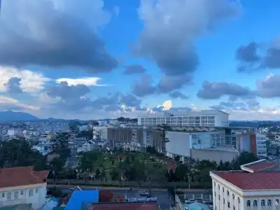 Dalat Boutique - 139