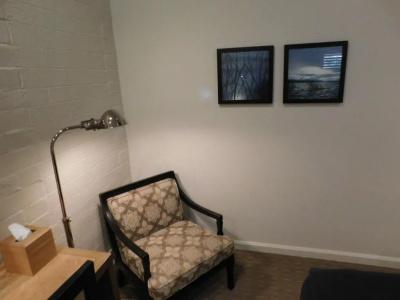 Le Petit Pali Brentwood West Los Angeles - 36
