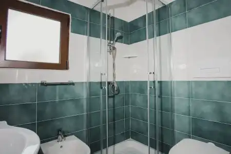 Resort Fior Di Sardegna - 71