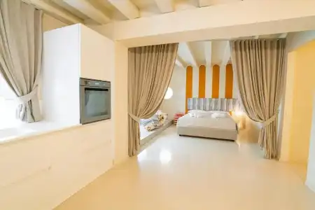 Relais La Torre - 5